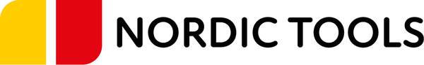 Nordic Tools AS